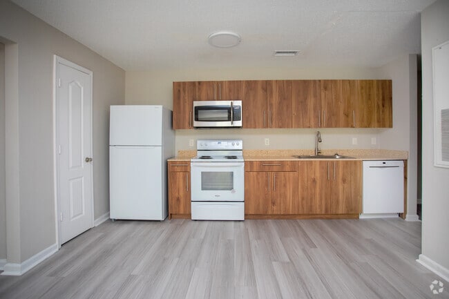 3BR,3BA-1,264SF
