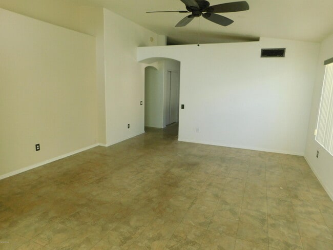 Photo - 3510 E Edna Ave