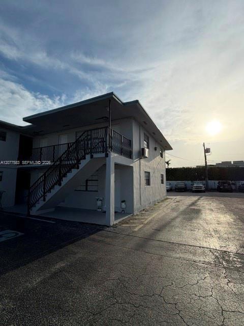 Photo - 4590 SW 67th Ave Unit 20