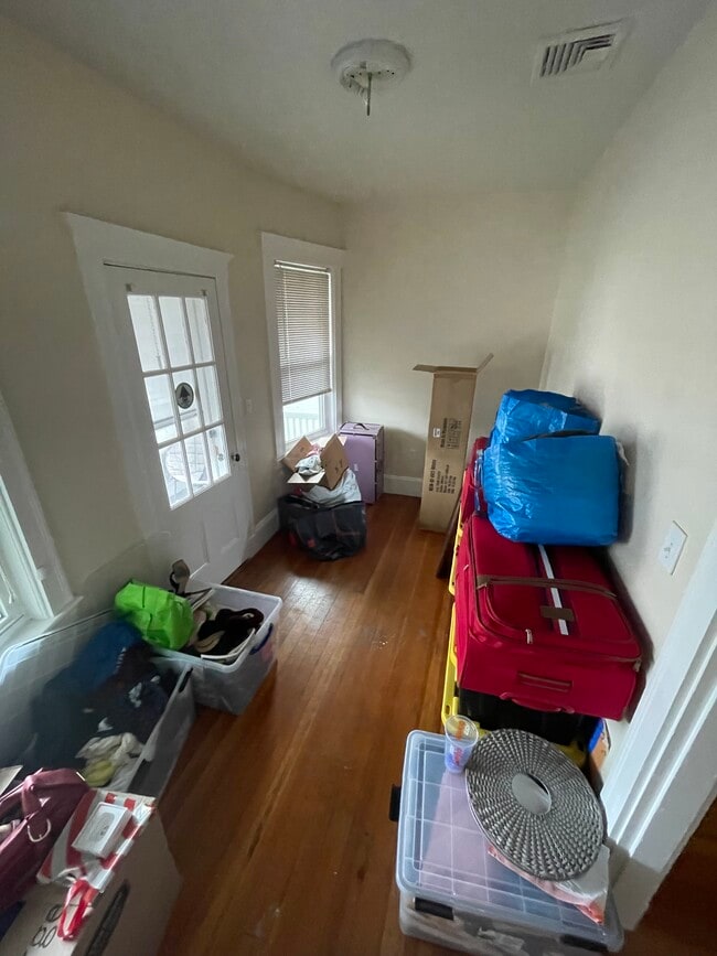 Photo - 98 W Quincy St Unit 2