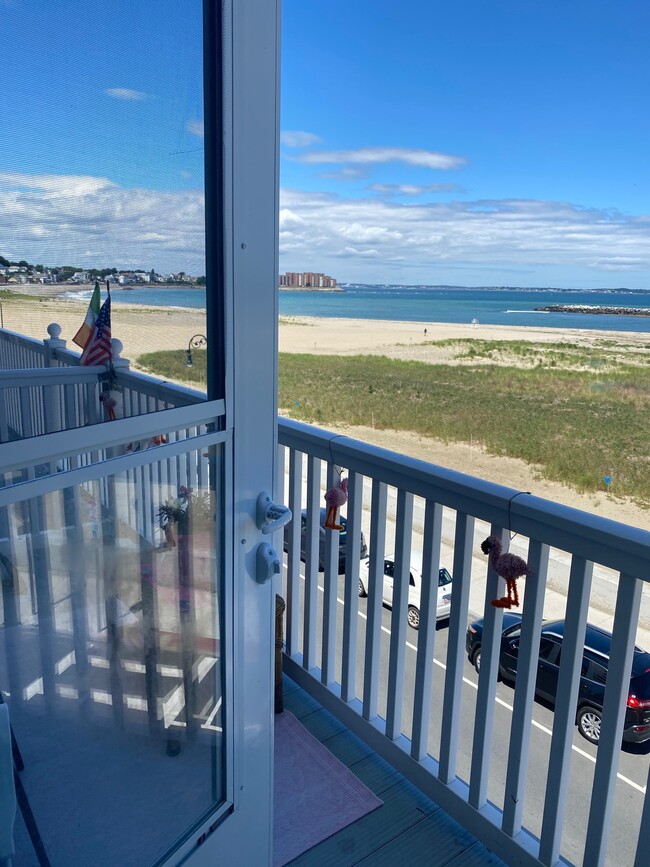 Photo - 85 Winthrop Shore Dr Apartment Unit 8