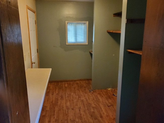 Photo - 714 N 4th St