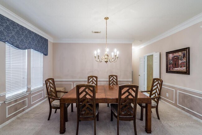 Photo - 3210 Clear Water Park Dr