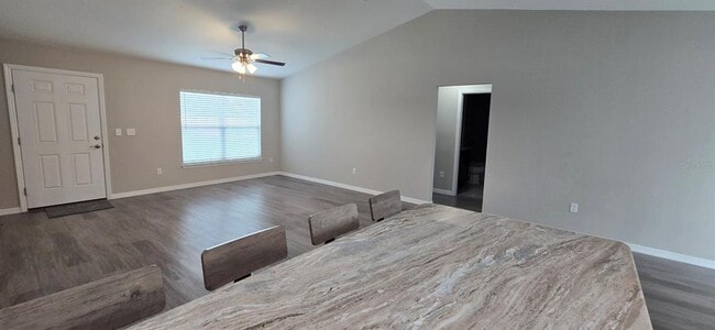 15300 SW 50th Ave Rd