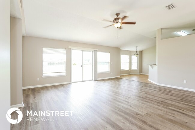 Photo - 861670 Worthington Dr