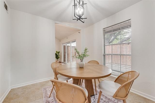 7492 E NW Hwy Unit 143