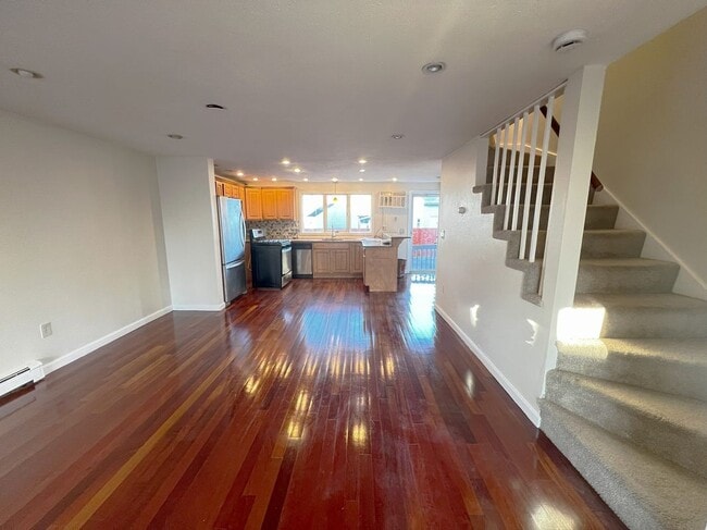 Photo - 86 Atwood St