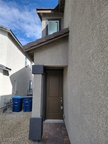 Photo - 8418 Sycamore Crk St