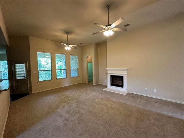 Photo - 7420 Rose Crest Blvd
