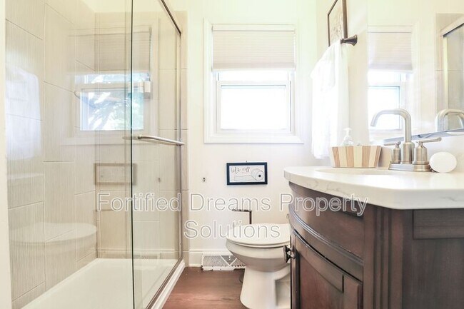 Photo - 157 Mickey Rd