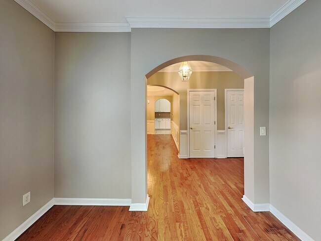 Photo - 2639 Hooch Ct