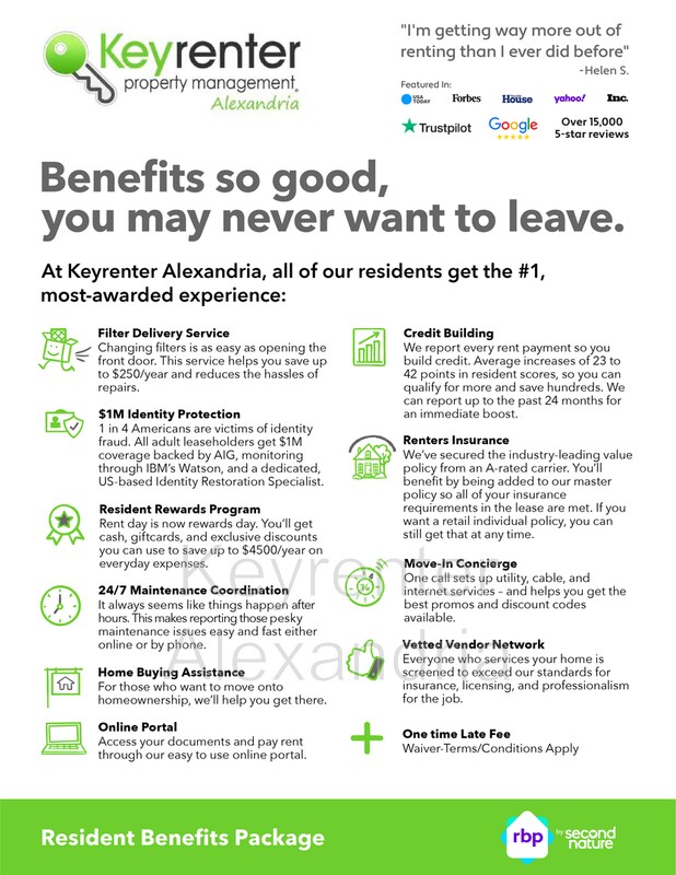 Photo - 4 S Van Dorn St Unidad #205