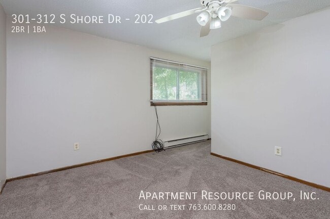 Photo - 301-312 S Shore Dr-202 Unit 202