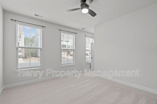 Photo - 1329 Channing Park Cir