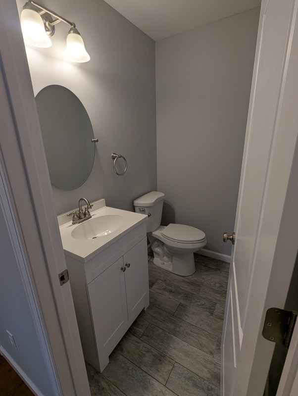 Photo - 227-229 River Road - 229