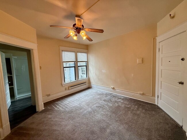 Photo - WESTLING EAST PIKE APARTMENTS Unit 301