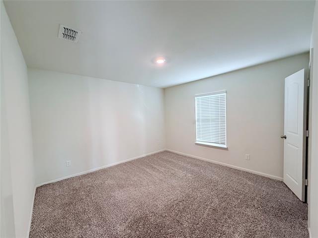 Photo - 740 Saratoga Dr