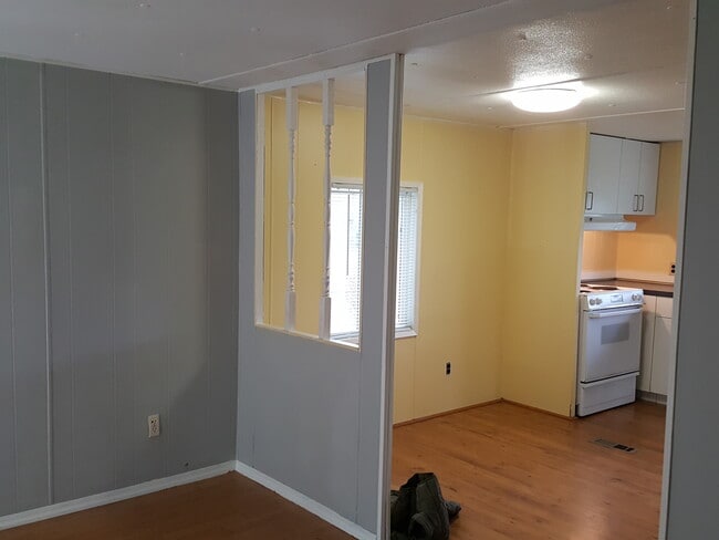 Photo - 12771 SE 352nd Ave