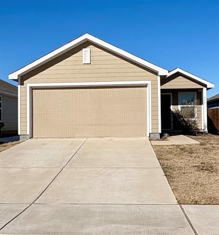 Photo - 514 Cochran Dr