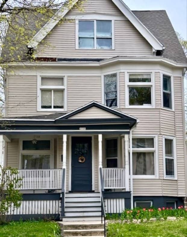 Photo - 2728 N Murray Ave