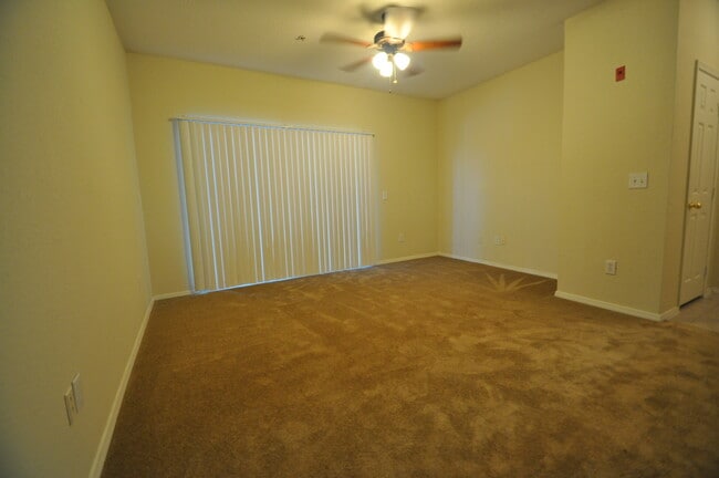 Photo - The Preserve Gated Community, $1275/mo  2nd floor unit AVAILABLE June 10th! Unit 201
