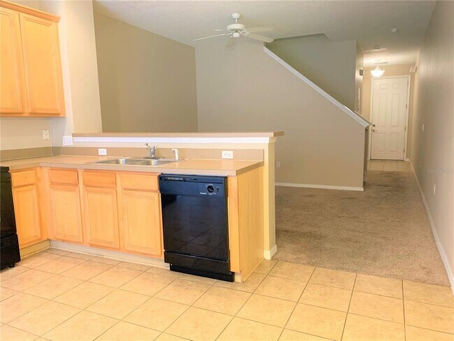 Photo - 5311 Paradise Cay Cir