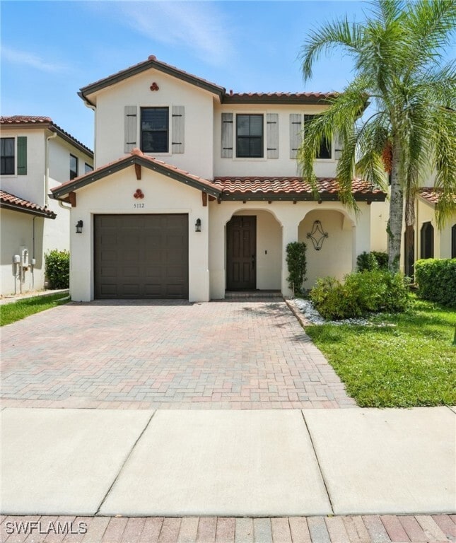 Photo - 5112 Beckton Rd Casa