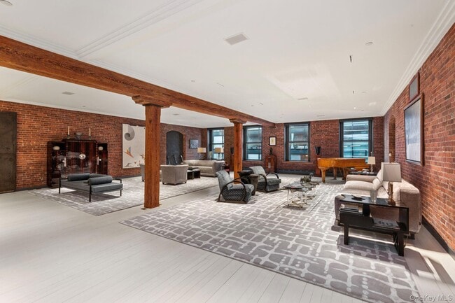 Photo - 500 Greenwich St Unit 401