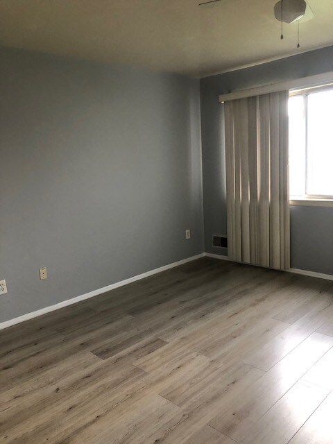 Photo - 804 Woodchip Rd