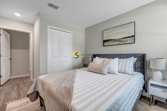 Photo - 6517 Breezy Oaks Wy Unit 202