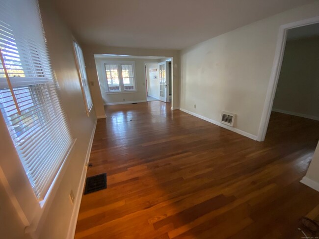 Photo - 110 Great Hill Pond Rd