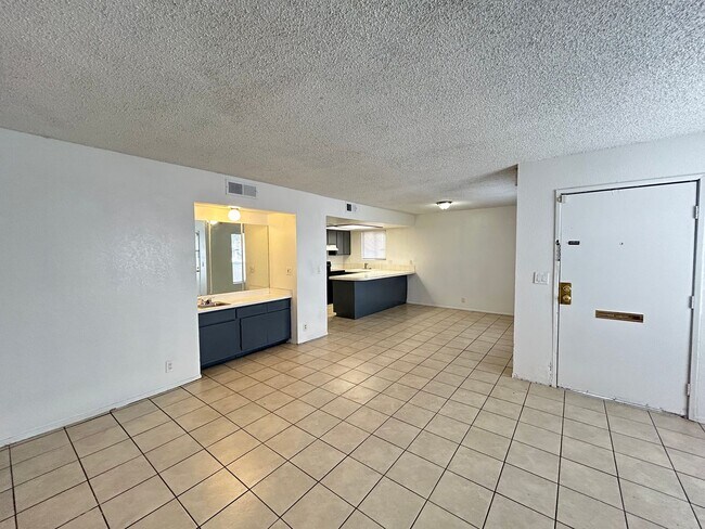 Photo - Bellota Apartamento Unidad #B