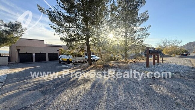 Photo - 17979 Quantico Rd