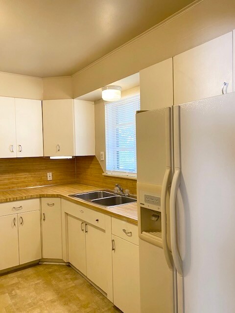 Photo - 4233 NW 22nd St