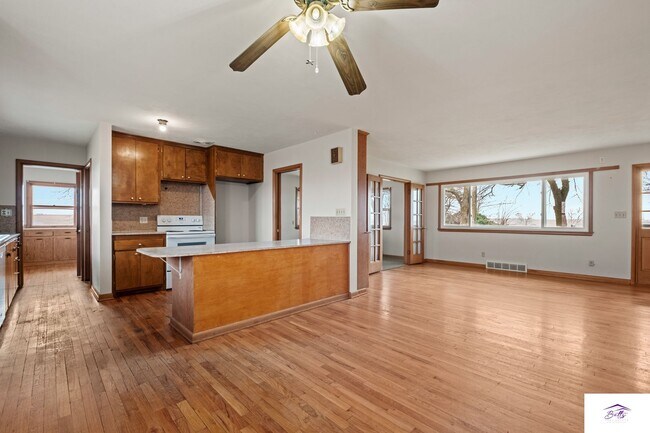 Photo - AVAILABLE NOW!