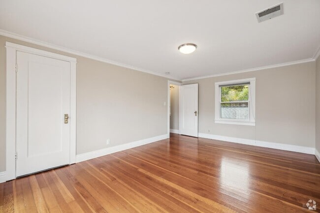 Building Photo - 550 Ethel Ave Rental