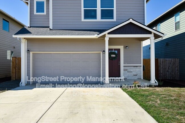 Photo - 614 S 16th St