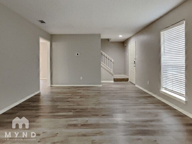 Photo - 25515 Mill Pond Ln