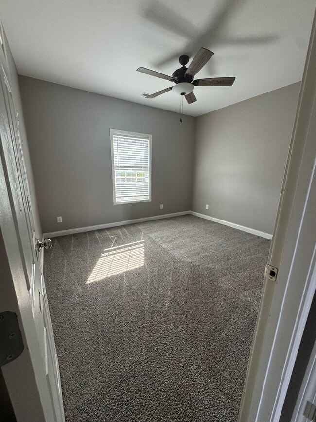 Photo - Muddy Springs 8 Plex Unit 106