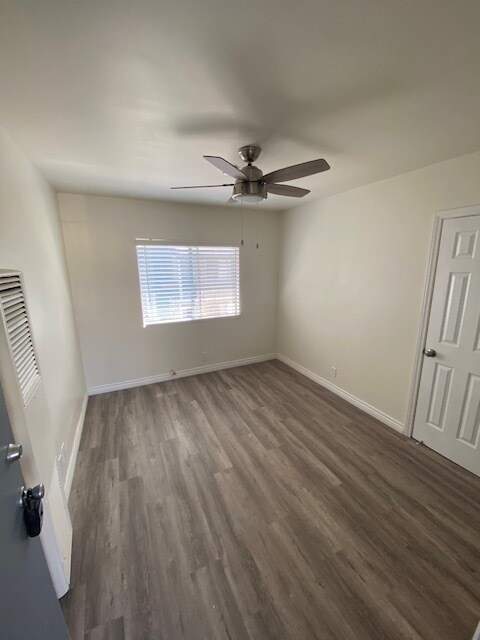 Photo - 10700 Francis Pl Apartments Unit 10