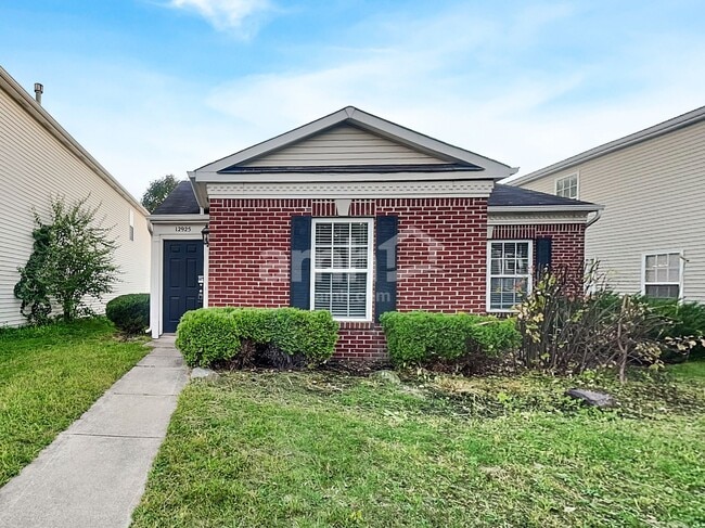 Building Photo - 12925 Old Glory Dr