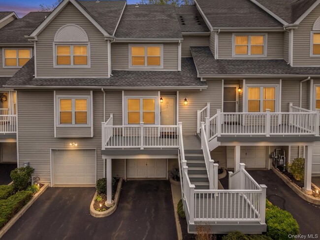 Building Photo - 113 Leeward Ln