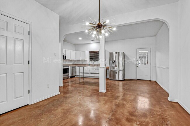 Photo - 207 Starr St