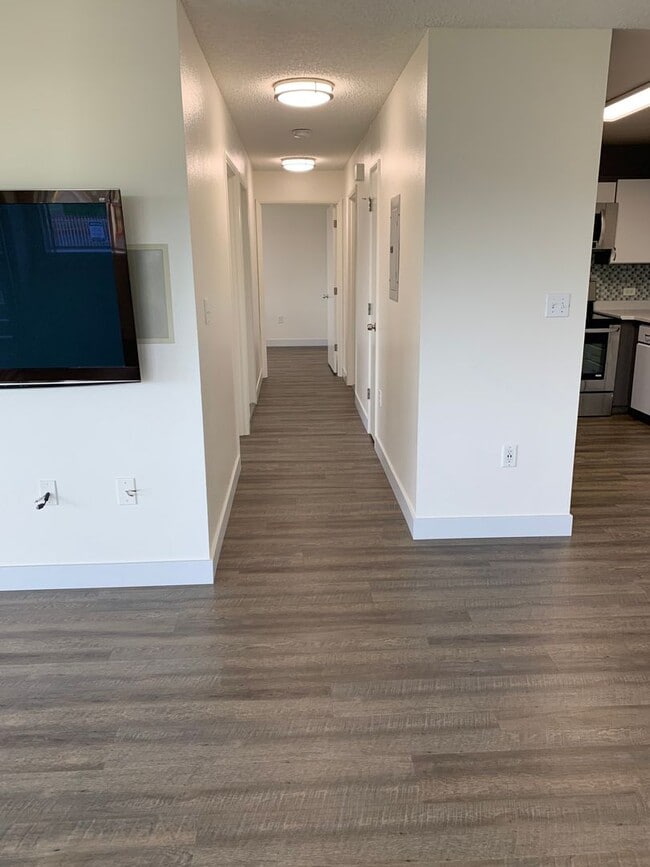 Photo - Kulana Knolls 3 Bed 2 Bath 2 assigned parking