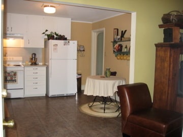 Photo - 1014 Guilford Avenue