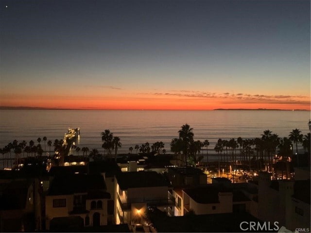 Photo - 420 Monterey Ln Unidad 3D