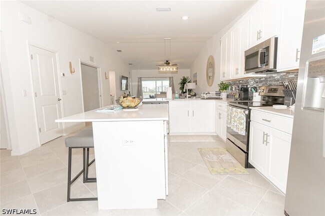 Photo - 5427 Double Eagle Cir Unit 2822