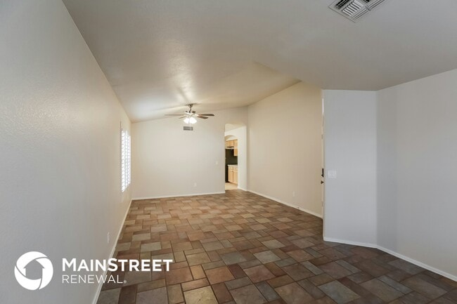 Photo - 1913 N 128th Ave