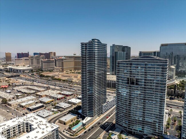 Photo - 4471 Dean Martin Dr Unit 2504