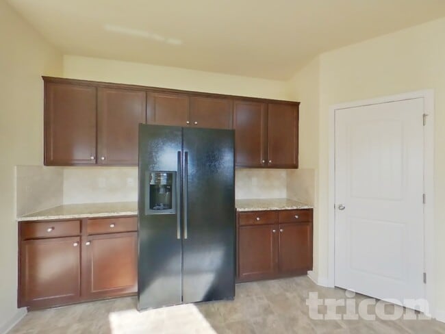 Photo - 2348 Centenary Way Ct